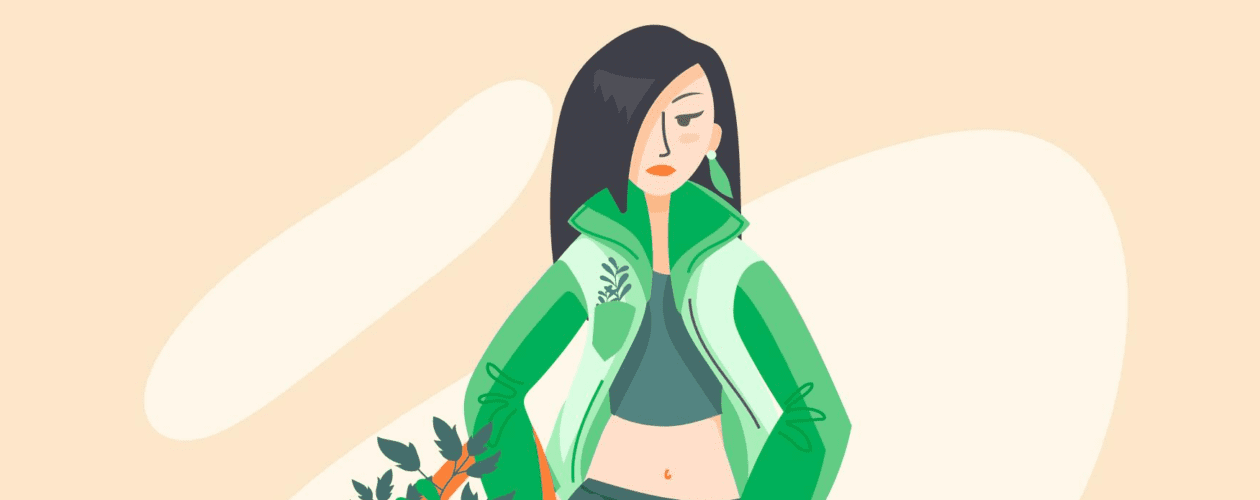 Fashion Illustration