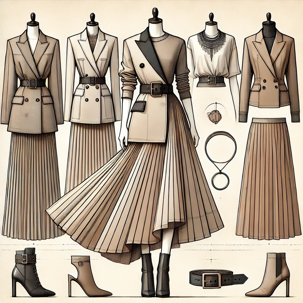fashion photography