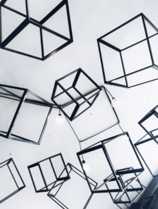 What are Design Visuals and Why are They Important in Fashion?