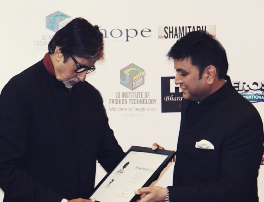 Shamitabh